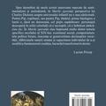 Copertă produs Marile speranțe - gallery small 