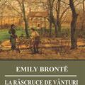Copertă produs La răscruce de v&acirc;nturi - gallery small 