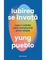 Copertă produs Iubirea se &icirc;nvață - thumb 1