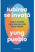 Iubirea se &icirc;nvață