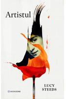 Artistul