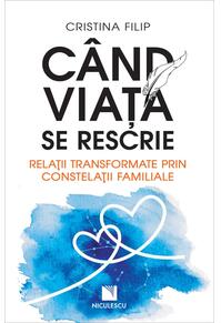 Copertă produs C&acirc;nd viața se rescrie