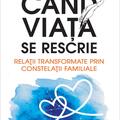 Copertă produs C&acirc;nd viața se rescrie - gallery small 