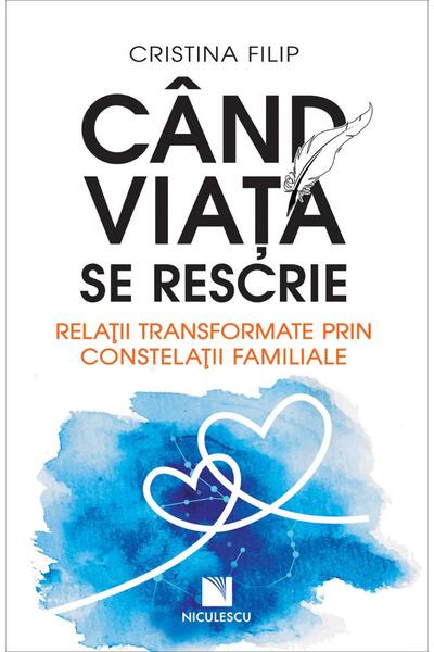 C&acirc;nd viața se rescrie