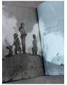 Copertă produs Endling. Cea de pe urmă (Vol. 1) - thumb 3
