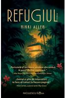 Refugiul
