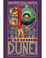 Copertă produs Dune. Mentații Dunei (Vol. 2) - thumb 1