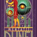 Copertă produs Dune. Mentații Dunei (Vol. 2) - gallery small 