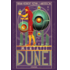 Copertă produs Dune. Mentații Dunei (Vol. 2)