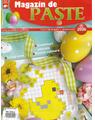 Copertă produs Magazin de paște 2026 - thumb 1