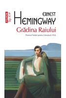 Grădina Raiului (Top 10+)