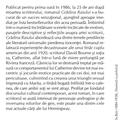 Copertă produs Grădina Raiului (Top 10+) - gallery small 