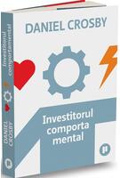 Investitorul comportamental