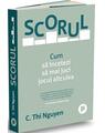 Copertă produs Scorul - thumb 1