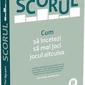 Copertă produs Scorul - gallery small 