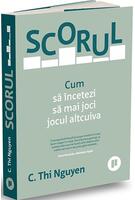 Scorul