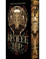 Copertă produs Regele Lup (Vol. 1) - thumb 1
