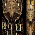 Copertă produs Regele Lup (Vol. 1) - gallery small 