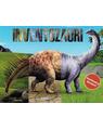 Copertă produs Inventozauri - thumb 1