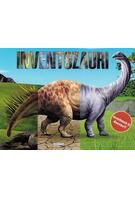 Imagine produs Inventozauri