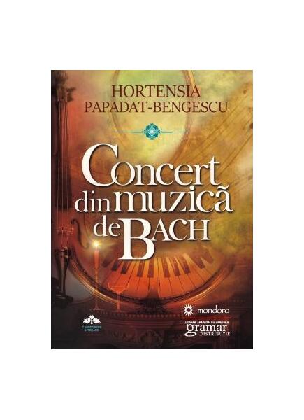 Aceasta este imaginea corespunzatoare acestui obiect