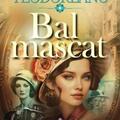 Copertă produs Bal mascat - gallery small 