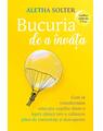 Copertă produs Bucuria de a &icirc;nvăța - thumb 1