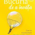 Copertă produs Bucuria de a &icirc;nvăța - gallery small 