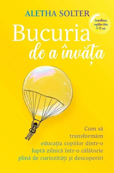 Aceasta este imaginea corespunzatoare acestui obiect