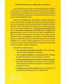 Copertă produs Bucuria de a &icirc;nvăța - thumb 2