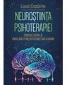 Copertă produs Neuroștiința psihoterapiei - thumb 1