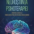 Copertă produs Neuroștiința psihoterapiei - gallery small 