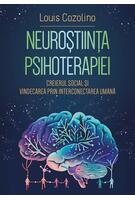 Neuroștiința psihoterapiei