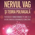 Copertă produs Nervul Vag și Teoria Polivagală - gallery small 