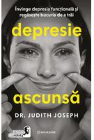 Depresie ascunsă