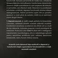 Copertă produs Depresie ascunsă - gallery small 