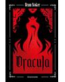Copertă produs Dracula - thumb 1