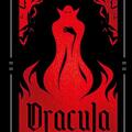 Copertă produs Dracula - gallery small 