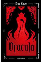 Copertă produs Dracula