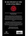 Copertă produs Dracula - thumb 2
