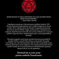 Copertă produs Dracula - gallery small 