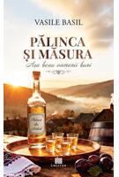 Pălinca și măsura