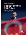 Copertă produs Recep Tayyip Erdoğan - thumb 1