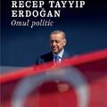Copertă produs Recep Tayyip Erdoğan - gallery small 