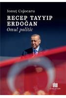 Recep Tayyip Erdoğan