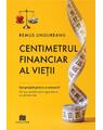 Copertă produs Centimetrul financiar al vieții - thumb 1