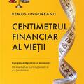 Copertă produs Centimetrul financiar al vieții - gallery small 