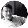 Fotografie autor Jay Haley