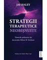Copertă produs Strategii terapeutice neobișnuite - thumb 1