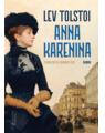 Copertă produs Anna Karenina - thumb 1